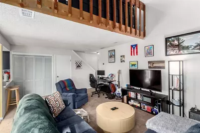 13655 E Yale Avenue #D, Aurora, CO 80014 - Photo 6