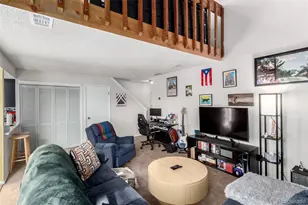 13655 E Yale Ave, Aurora, CO 80014 - Photo 6