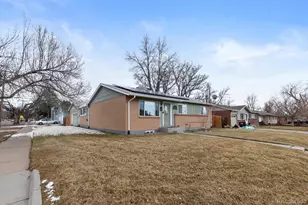 3106 S Wolff St, Denver, CO 80236 - Photo 4