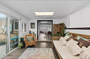 3106 S Wolff St, Denver, CO 80236 - Photo 12