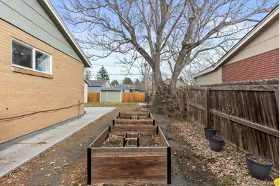 3106 S Wolff Street, Denver, CO 80236 - Photo 40