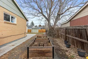 3106 S Wolff St, Denver, CO 80236 - Photo 40