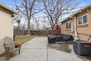 3106 S Wolff St, Denver, CO 80236 - Photo 46