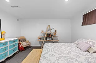 3106 S Wolff St, Denver, CO 80236 - Photo 30