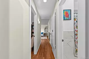 3106 S Wolff St, Denver, CO 80236 - Photo 20