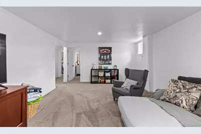 3106 S Wolff Street, Denver, CO 80236 - Photo 24