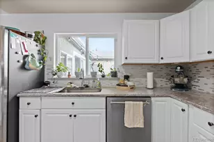 3106 S Wolff St, Denver, CO 80236 - Photo 8