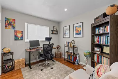 3106 S Wolff Street, Denver, CO 80236 - Photo 22