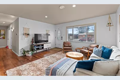 3106 S Wolff Street, Denver, CO 80236 - Photo 6