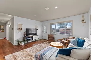 3106 S Wolff St, Denver, CO 80236 - Photo 6