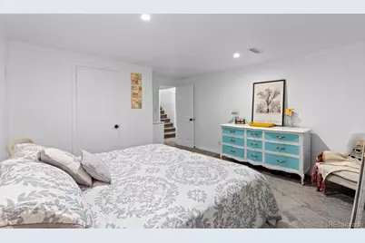 3106 S Wolff Street, Denver, CO 80236 - Photo 32