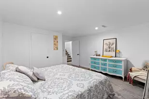 3106 S Wolff St, Denver, CO 80236 - Photo 32