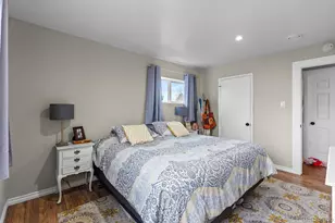 3106 S Wolff St, Denver, CO 80236 - Photo 18