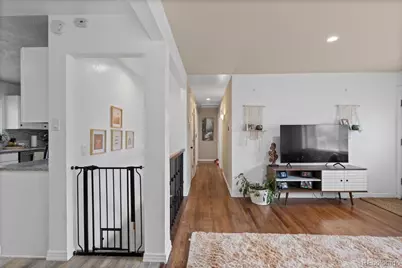 3106 S Wolff Street, Denver, CO 80236 - Photo 36