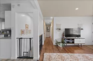 3106 S Wolff St, Denver, CO 80236 - Photo 36