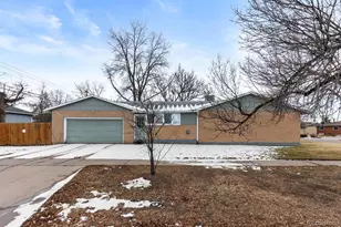 3106 S Wolff St, Denver, CO 80236 - Photo 2