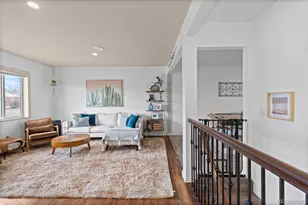 3106 S Wolff St, Denver, CO 80236 - Photo 34