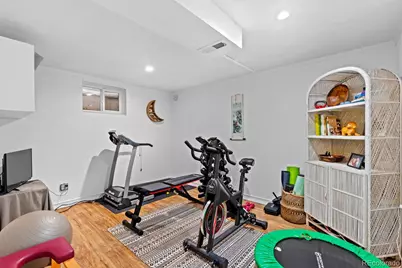 3106 S Wolff Street, Denver, CO 80236 - Photo 28