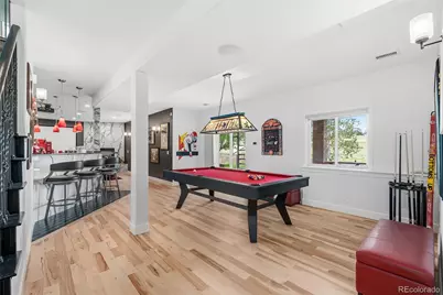 10796 Quail Creek Drive E, Parker, CO 80138 - Photo 32