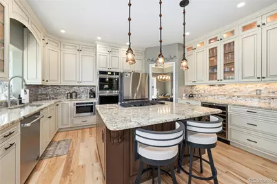 10796 Quail Creek Drive E, Parker, CO 80138 - Photo 10