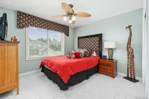 10796 Quail Creek Dr E, Parker, CO 80138 - Photo 28