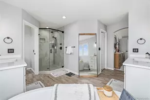 10796 Quail Creek Dr E, Parker, CO 80138 - Photo 24