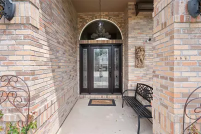 10796 Quail Creek Drive E, Parker, CO 80138 - Photo 4
