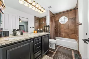 10796 Quail Creek Dr E, Parker, CO 80138 - Photo 30