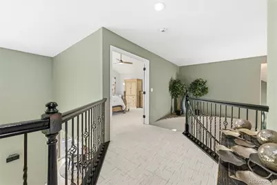 10796 Quail Creek Drive E, Parker, CO 80138 - Photo 20
