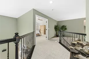 10796 Quail Creek Dr E, Parker, CO 80138 - Photo 20