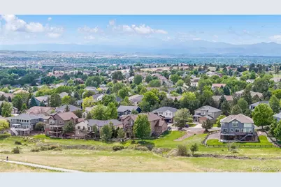 10796 Quail Creek Drive E, Parker, CO 80138 - Photo 50