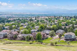 10796 Quail Creek Dr E, Parker, CO 80138 - Photo 50