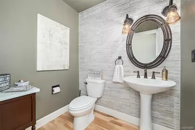 10796 Quail Creek Drive E, Parker, CO 80138 - Photo 18