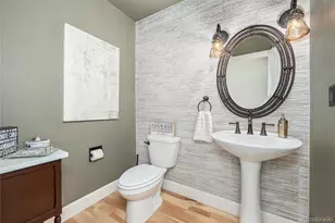10796 Quail Creek Dr E, Parker, CO 80138 - Photo 18