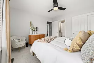 10796 Quail Creek Dr E, Parker, CO 80138 - Photo 26