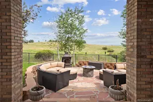 10796 Quail Creek Dr E, Parker, CO 80138 - Photo 44
