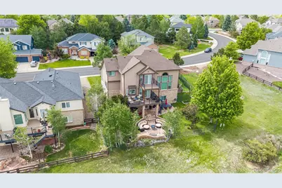 10796 Quail Creek Drive E, Parker, CO 80138 - Photo 48