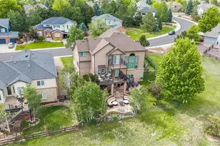 10796 Quail Creek Dr E, Parker, CO 80138 - Photo 48