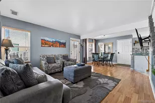 21429 E 46th Ave, Denver, CO 80249 - Photo 4