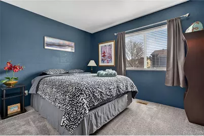 21429 E 46th Avenue, Denver, CO 80249 - Photo 24