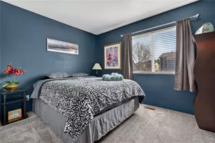 21429 E 46th Ave, Denver, CO 80249 - Photo 24