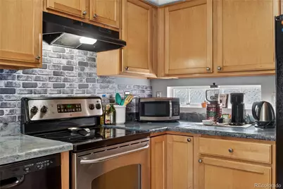 21429 E 46th Avenue, Denver, CO 80249 - Photo 12