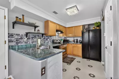21429 E 46th Avenue, Denver, CO 80249 - Photo 10