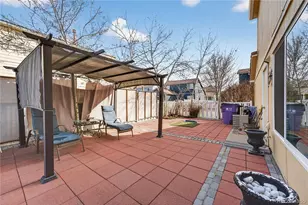 21429 E 46th Ave, Denver, CO 80249 - Photo 28