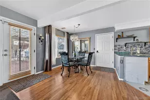 21429 E 46th Ave, Denver, CO 80249 - Photo 8