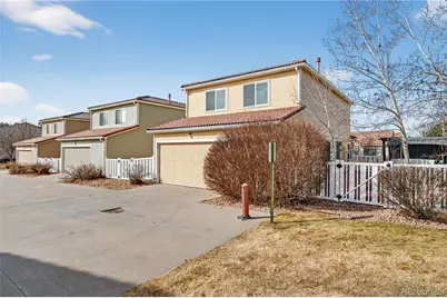 21429 E 46th Avenue, Denver, CO 80249 - Photo 32