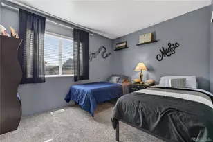 21429 E 46th Ave, Denver, CO 80249 - Photo 26