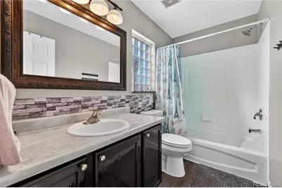 21429 E 46th Avenue, Denver, CO 80249 - Photo 18