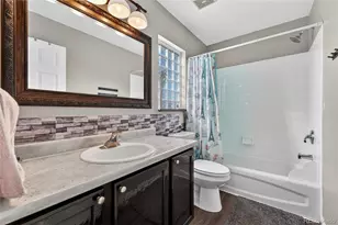 21429 E 46th Ave, Denver, CO 80249 - Photo 18