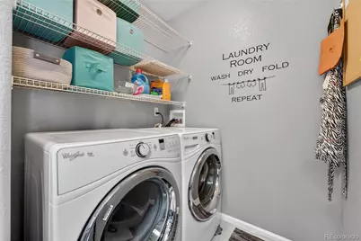 21429 E 46th Avenue, Denver, CO 80249 - Photo 14